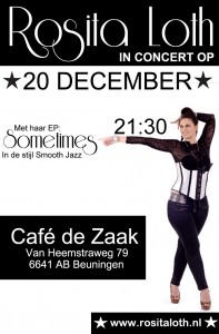 20-12CafedeZaakflyer